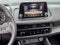 2027 Nissan Rogue S