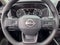 2027 Nissan Rogue S