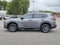 2027 Nissan Rogue S