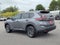2027 Nissan Rogue S