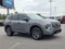2027 Nissan Rogue S