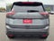 2027 Nissan Rogue S
