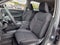 2027 Nissan Rogue S