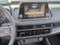 2027 Nissan Rogue S