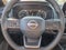 2027 Nissan Rogue S