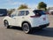 2027 Nissan Rogue S