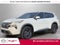 2027 Nissan Rogue SV