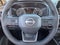 2027 Nissan Rogue SV