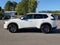 2027 Nissan Rogue SV