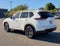 2027 Nissan Rogue SV