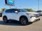 2027 Nissan Rogue SV