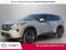 2027 Nissan Rogue SV