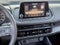 2027 Nissan Rogue SV