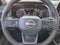 2027 Nissan Rogue SV