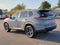 2027 Nissan Rogue SV
