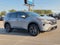 2027 Nissan Rogue SV
