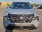 2027 Nissan Rogue SV