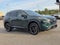 2027 Nissan Rogue Dark Armor