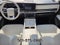 2024 Hyundai Santa Fe Hybrid SEL