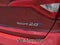 2017 Hyundai Sonata Sport 2.0T