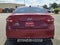 2017 Hyundai Sonata Sport 2.0T