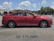2017 Hyundai Sonata Sport 2.0T