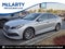 2016 Hyundai Sonata Base