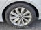 2016 Hyundai Sonata Base
