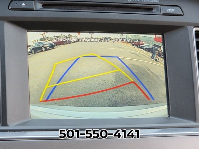 2016 Hyundai Sonata Base