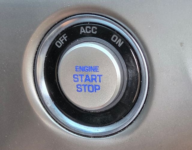 2016 Hyundai Sonata Base