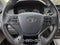 2016 Hyundai Sonata Base