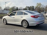 2016 Hyundai Sonata Base
