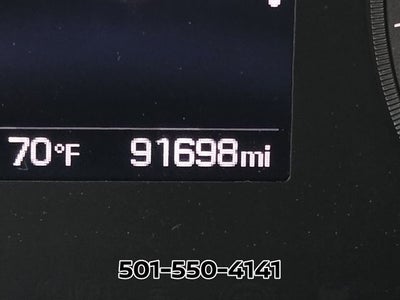 2016 Hyundai Sonata Base