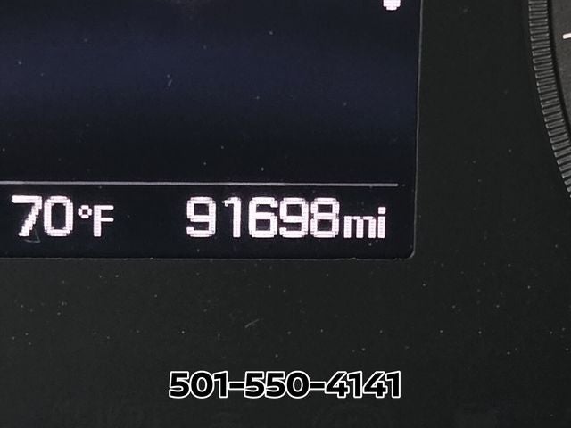 2016 Hyundai Sonata Base