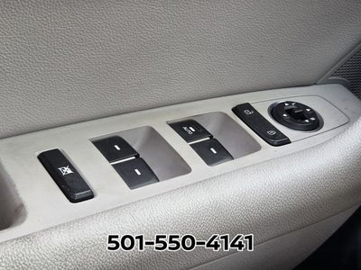 2016 Hyundai Sonata Base