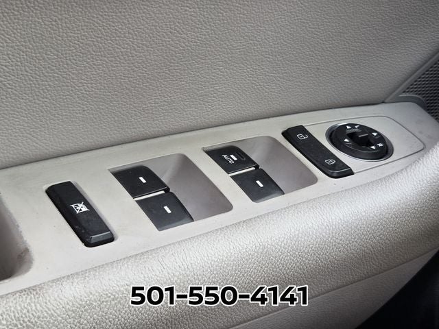 2016 Hyundai Sonata Base