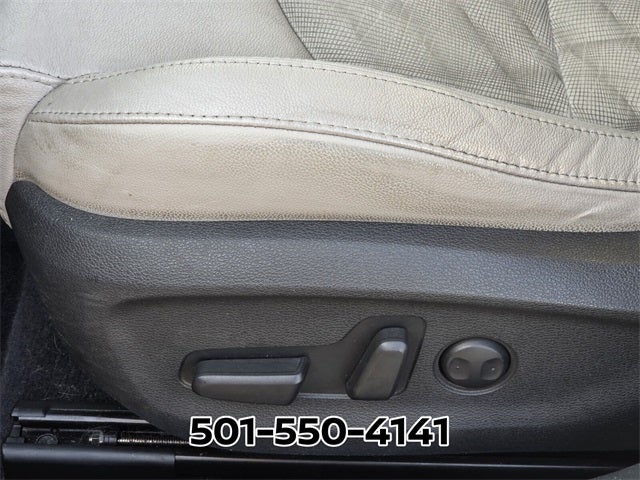 2016 Hyundai Sonata Base