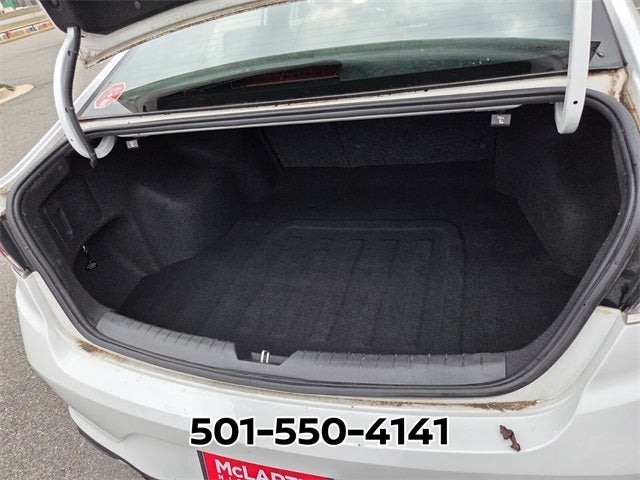 2019 Hyundai Sonata Sport