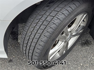 2019 Hyundai Sonata Sport