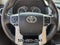 2015 Toyota Tundra Limited CrewMax 4WD