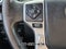2015 Toyota Tundra Limited CrewMax 4WD