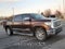 2015 Toyota Tundra Limited CrewMax 4WD