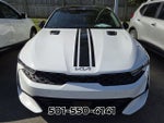 2024 Kia K5 GT