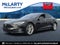 2018 Tesla Model S P100D