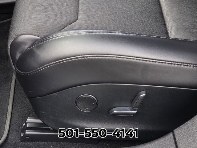 2018 Tesla Model S P100D