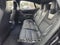 2018 Tesla Model S P100D