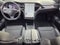2018 Tesla Model S P100D