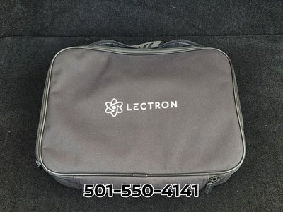 2018 Tesla Model S P100D