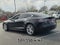 2018 Tesla Model S P100D
