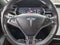 2018 Tesla Model S P100D